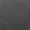 43137