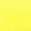 66403
