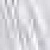 163
