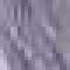 167