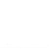 キナリ色