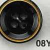 08Y