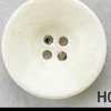 H01