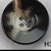 H35