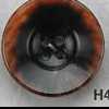 H46