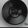 H49
