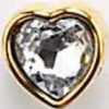 ゴールド