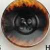H46