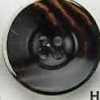 H48