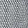 ネイビー