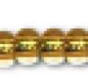 2156S