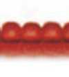 25C