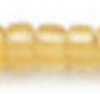 2C
