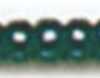 374