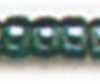 383