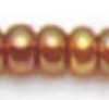 459