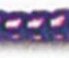 461