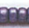 554F
