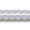 PF2101
