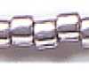 PF553F