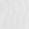OF