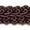 045
