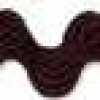045