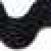 156