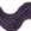 184