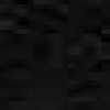 ブラック ブラック