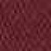 レッド