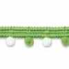 062