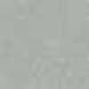 ライトグリーン