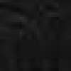 ブラック ブラック