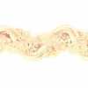 141