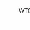 WT001