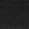 ブラック ブラック