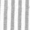 グレー グレー
