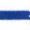 ホワイト×ブルー ホワイト×ブルー