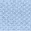 サックス サックス
