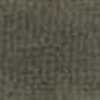 ミリタリーオリーブ