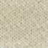 スモークベージュ スモークベージュ