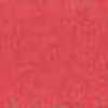 オレンジピンク