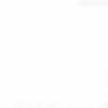 オフホワイト