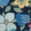 マーチ-ネイビー マーチ-ネイビー