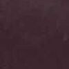 エンジ