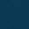 ターコイズ ターコイズ