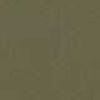 オールドカーキ