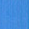 スカイブルー