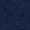 ネイビー ネイビー